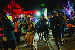 BIB: 2194, 3350
                            <button type="button" onclick="openModal(19355608)" class="btn btn-primary btn-sm float-right btn-popup" data-toggle="modal" data-target=".modal-high-quality">
                        <i class="fas fa-shopping-cart"></i> Add to Cart
                    </button>
                                            <button type="button" onclick="isThisMe(19355608, true)" class="btn btn-success btn-sm float-right btn-popup btn-isme hidden" data-toggle="tooltip" data-placement="bottom" title="นี่คือรูปของคุณใช่ไหม คลิกที่นี่เพื่อเอาเข้าอัลบั้ม">
                        <i class="fas fa-plus"></i> Add to album
                    </button>
                    <button type="button" onclick="isThisMe(19355608, false)" class="btn btn-warning btn-sm float-right btn-popup btn-isnotme hidden">
                        <i class="fas fa-ban"></i> Remove from album
                    </button>